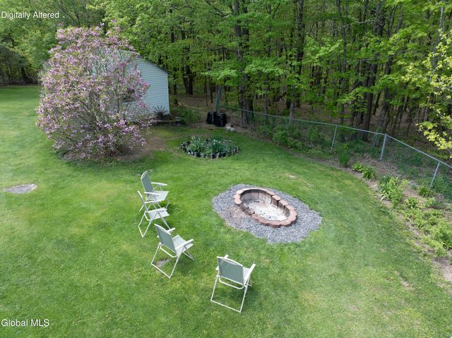 31 Church Road, Rensselaerville, NY 12147