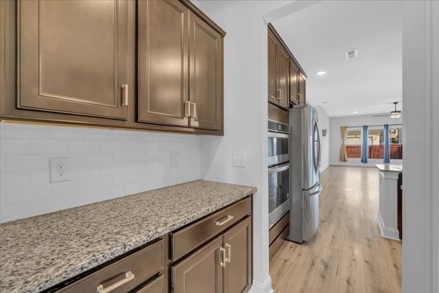 1121 Carlisle Pl, Mount Juliet, TN 37122