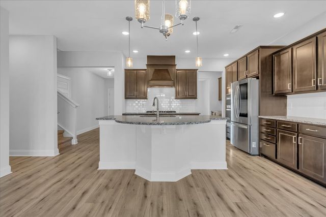 1121 Carlisle Pl, Mount Juliet, TN 37122