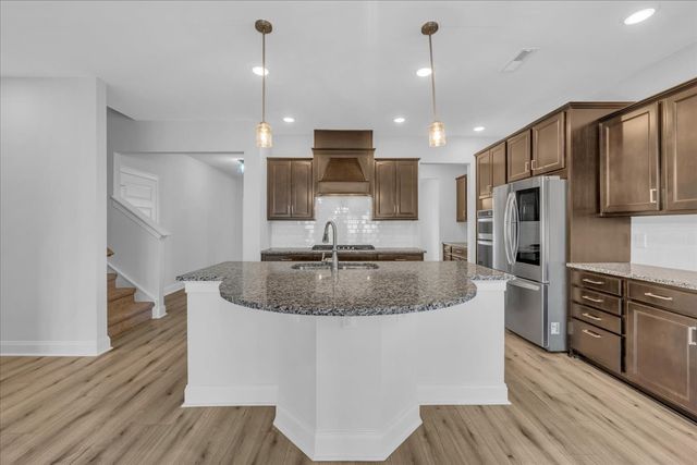 1121 Carlisle Pl, Mount Juliet, TN 37122