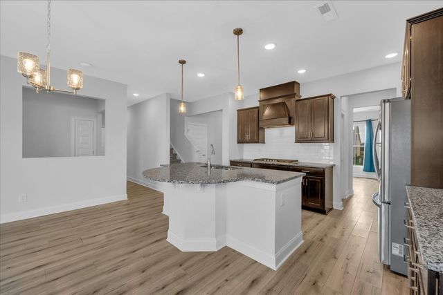 1121 Carlisle Pl, Mount Juliet, TN 37122