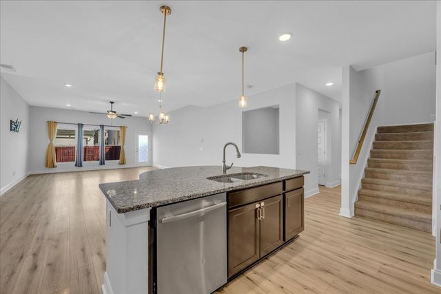 1121 Carlisle Pl, Mount Juliet, TN 37122