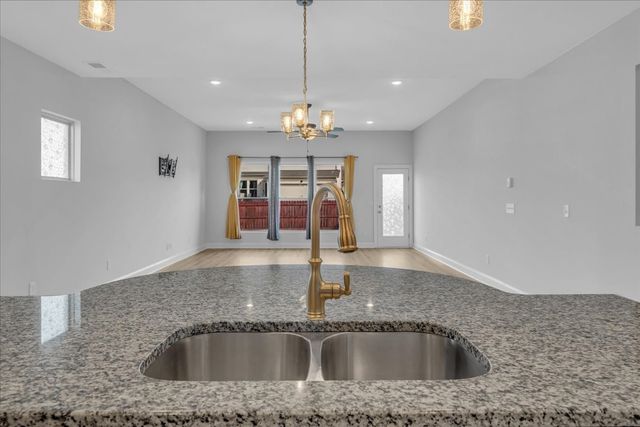 1121 Carlisle Pl, Mount Juliet, TN 37122