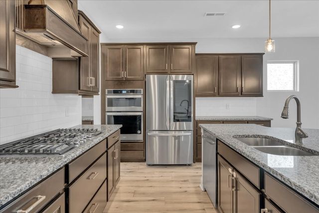 1121 Carlisle Pl, Mount Juliet, TN 37122