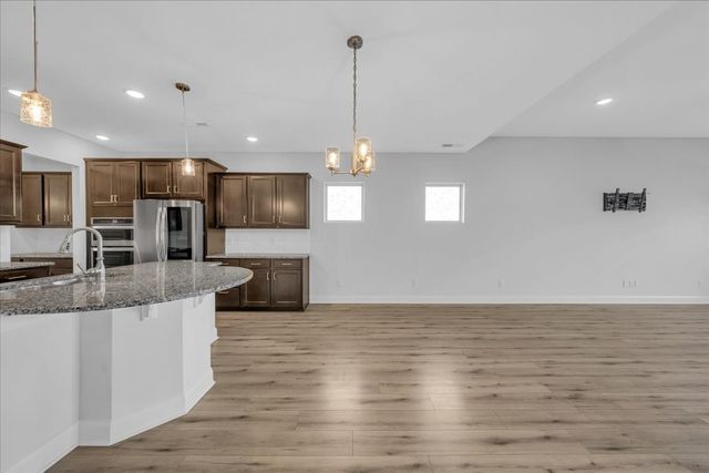 1121 Carlisle Pl, Mount Juliet, TN 37122