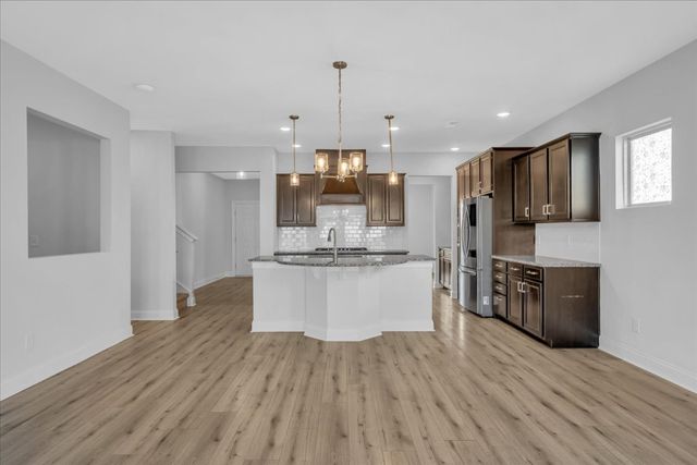 1121 Carlisle Pl, Mount Juliet, TN 37122