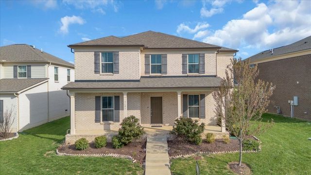1121 Carlisle Pl, Mount Juliet, TN 37122