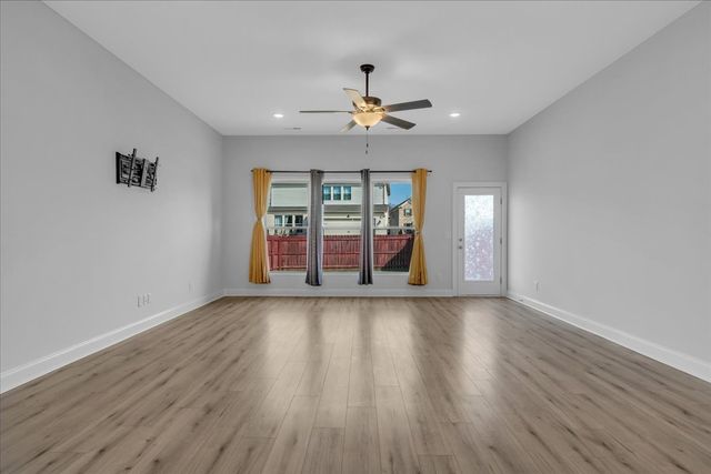 1121 Carlisle Pl, Mount Juliet, TN 37122