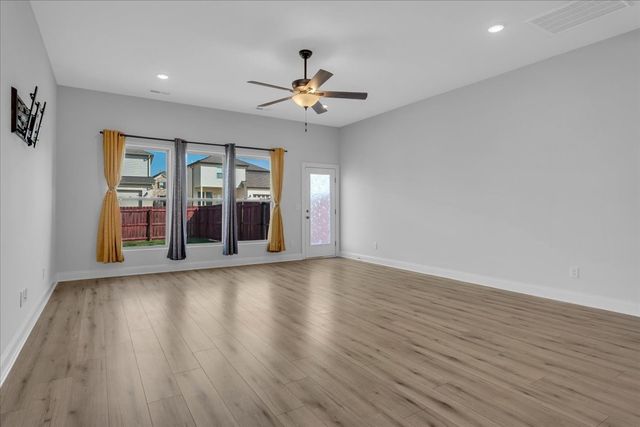 1121 Carlisle Pl, Mount Juliet, TN 37122