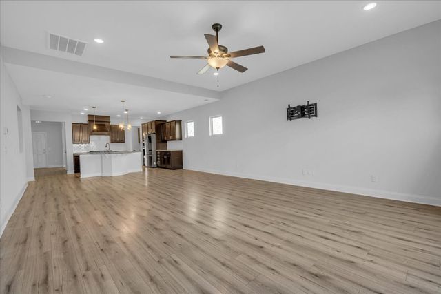 1121 Carlisle Pl, Mount Juliet, TN 37122