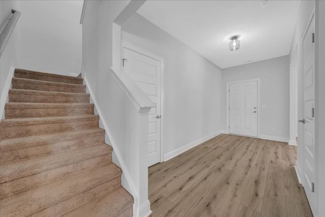 1121 Carlisle Pl, Mount Juliet, TN 37122