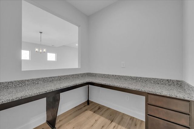 1121 Carlisle Pl, Mount Juliet, TN 37122