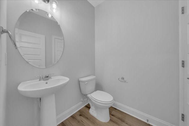 1121 Carlisle Pl, Mount Juliet, TN 37122