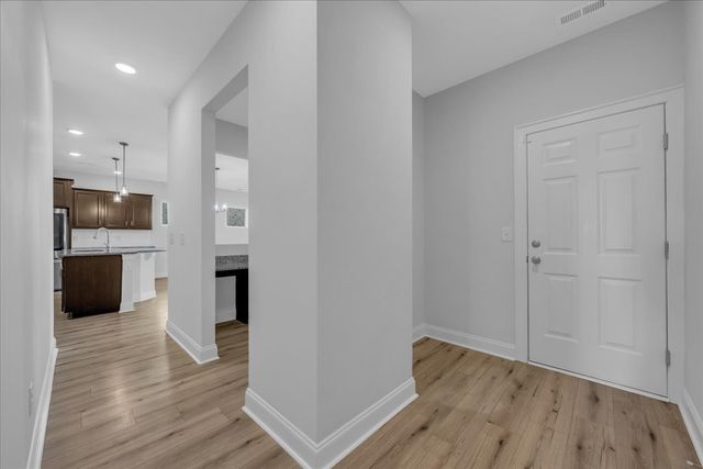 1121 Carlisle Pl, Mount Juliet, TN 37122