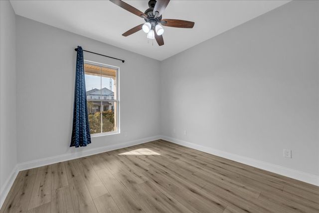 1121 Carlisle Pl, Mount Juliet, TN 37122