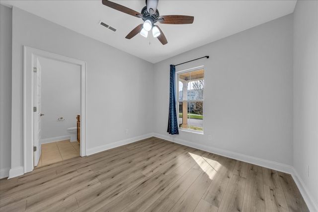 1121 Carlisle Pl, Mount Juliet, TN 37122