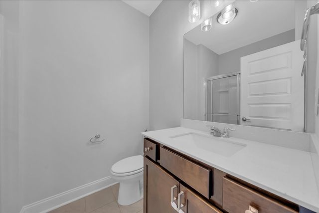 1121 Carlisle Pl, Mount Juliet, TN 37122