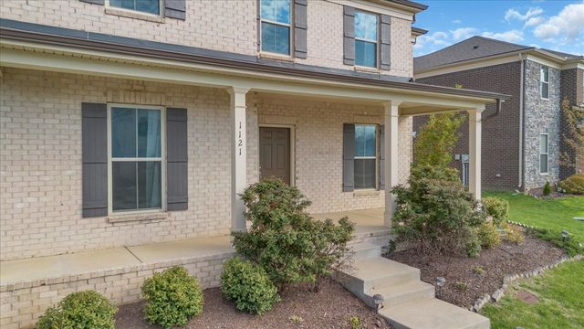 1121 Carlisle Pl, Mount Juliet, TN 37122