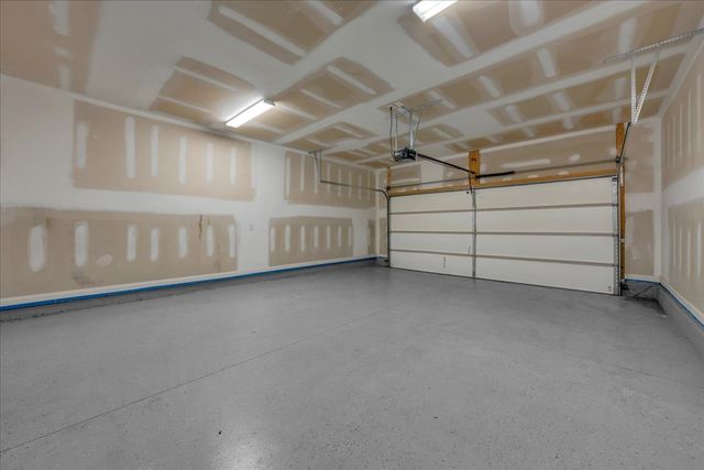 1121 Carlisle Pl, Mount Juliet, TN 37122