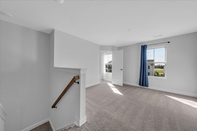 1121 Carlisle Pl, Mount Juliet, TN 37122