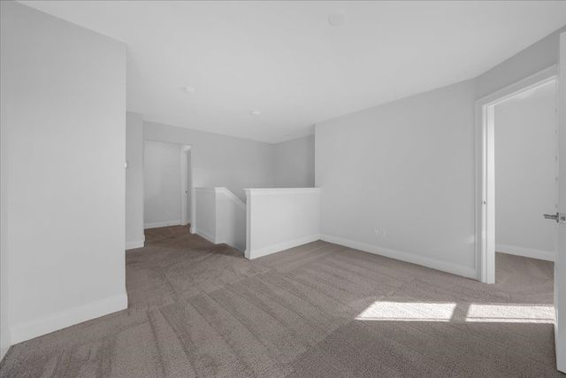 1121 Carlisle Pl, Mount Juliet, TN 37122