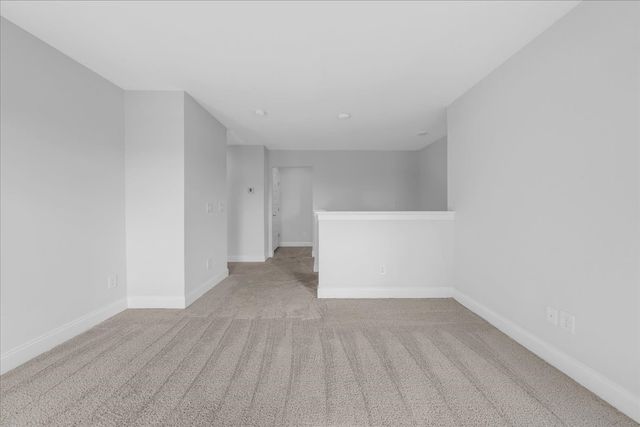 1121 Carlisle Pl, Mount Juliet, TN 37122