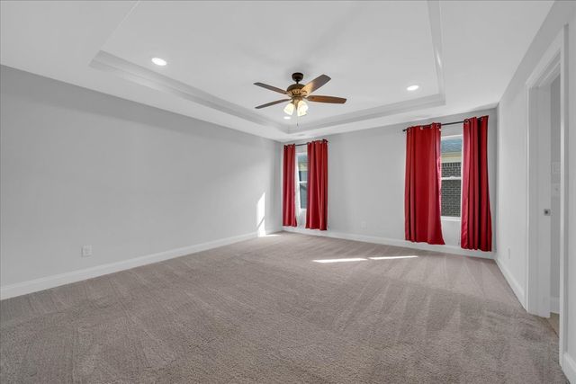 1121 Carlisle Pl, Mount Juliet, TN 37122