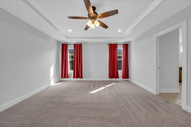 1121 Carlisle Pl, Mount Juliet, TN 37122