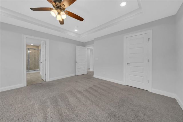 1121 Carlisle Pl, Mount Juliet, TN 37122