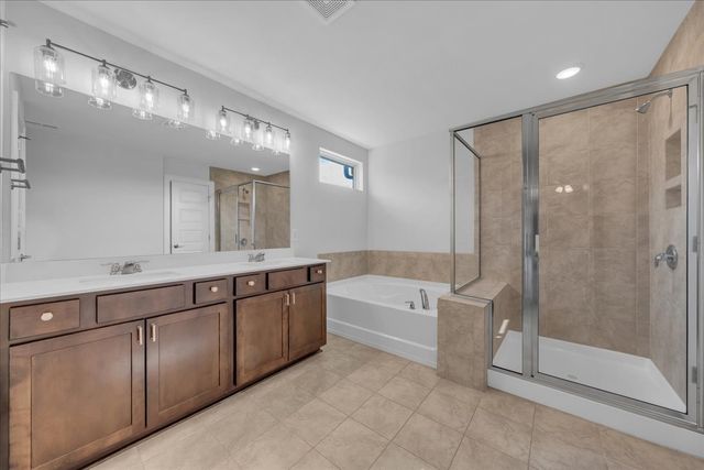 1121 Carlisle Pl, Mount Juliet, TN 37122