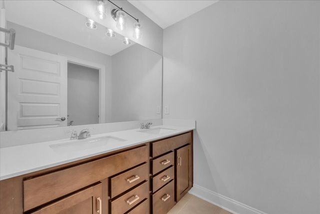 1121 Carlisle Pl, Mount Juliet, TN 37122