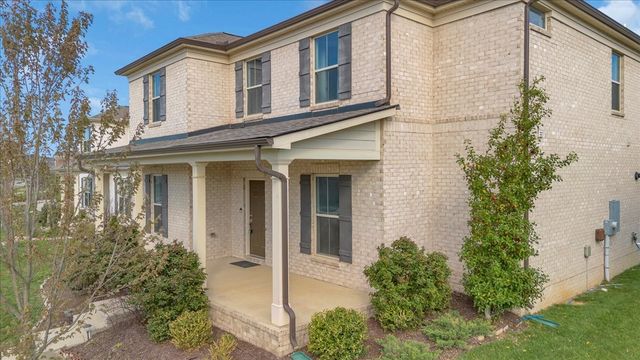 1121 Carlisle Pl, Mount Juliet, TN 37122