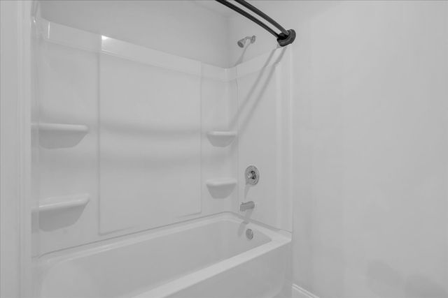 1121 Carlisle Pl, Mount Juliet, TN 37122