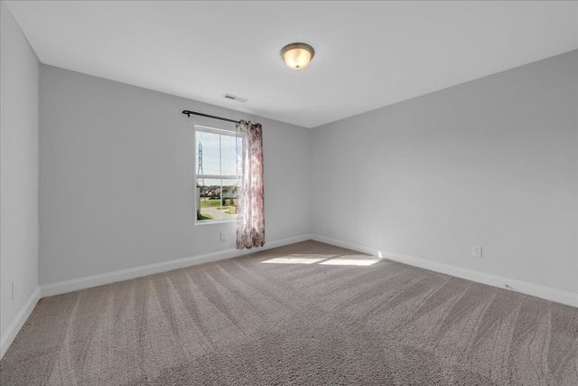 1121 Carlisle Pl, Mount Juliet, TN 37122