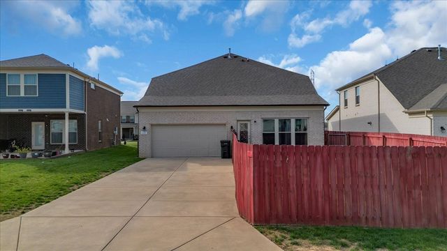 1121 Carlisle Pl, Mount Juliet, TN 37122