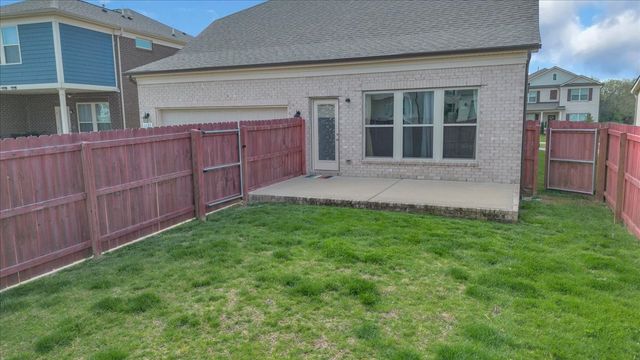 1121 Carlisle Pl, Mount Juliet, TN 37122