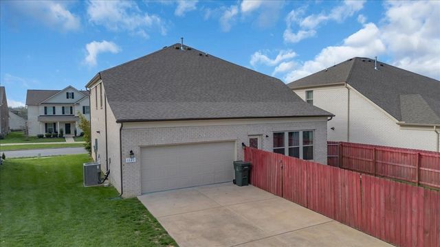 1121 Carlisle Pl, Mount Juliet, TN 37122