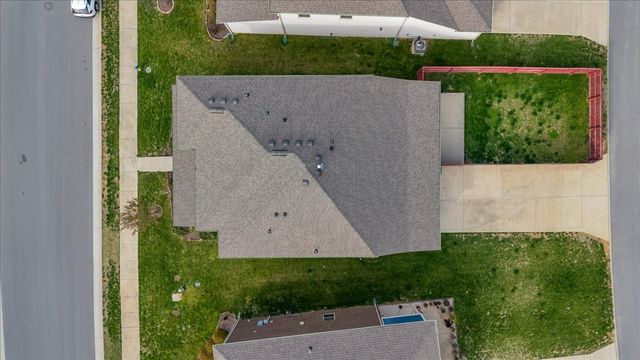 1121 Carlisle Pl, Mount Juliet, TN 37122