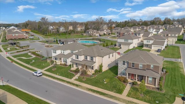 1121 Carlisle Pl, Mount Juliet, TN 37122