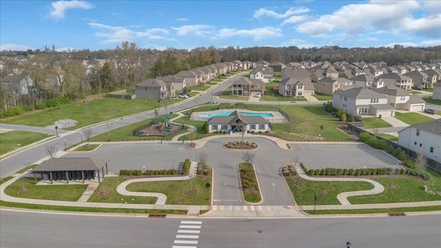 1121 Carlisle Pl, Mount Juliet, TN 37122