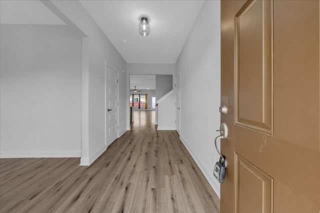 1121 Carlisle Pl, Mount Juliet, TN 37122