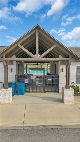 1121 Carlisle Pl, Mount Juliet, TN 37122