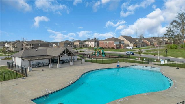 1121 Carlisle Pl, Mount Juliet, TN 37122