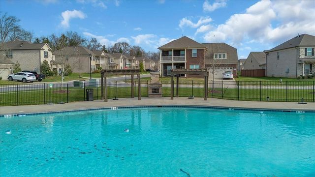 1121 Carlisle Pl, Mount Juliet, TN 37122