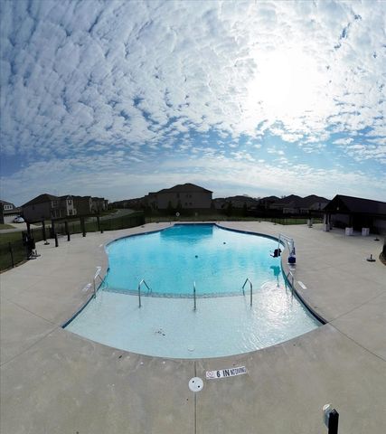 1121 Carlisle Pl, Mount Juliet, TN 37122