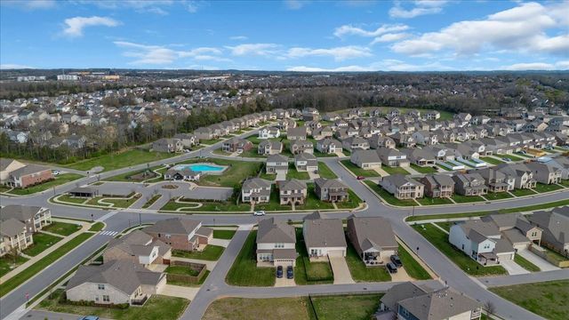 1121 Carlisle Pl, Mount Juliet, TN 37122