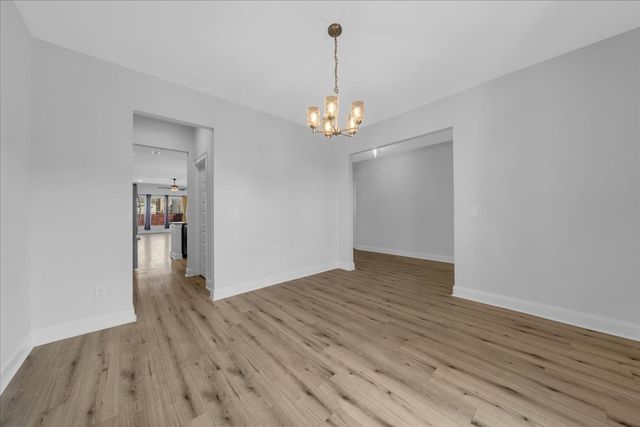 1121 Carlisle Pl, Mount Juliet, TN 37122