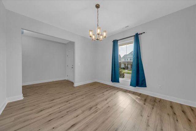 1121 Carlisle Pl, Mount Juliet, TN 37122