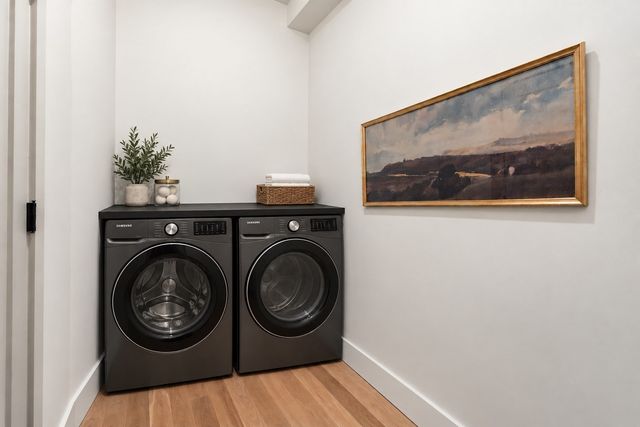 54 Adams 3, Somerville, MA 02145
