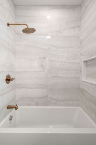 54 Adams 3, Somerville, MA 02145